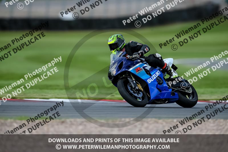 PJ Motorsport 2019;donington no limits trackday;donington park photographs;donington trackday photographs;no limits trackdays;peter wileman photography;trackday digital images;trackday photos